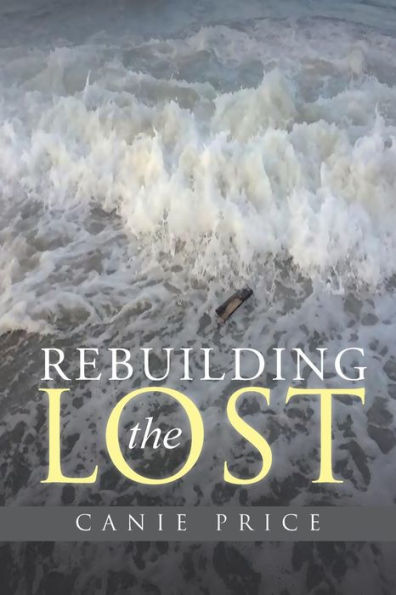 Rebuilding The Lost