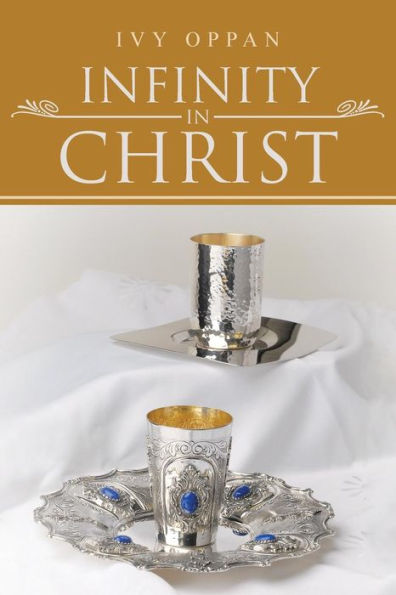 Infinity In Christ