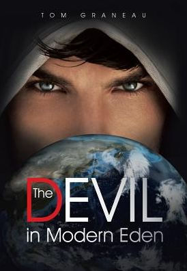 The Devil In Modern Eden