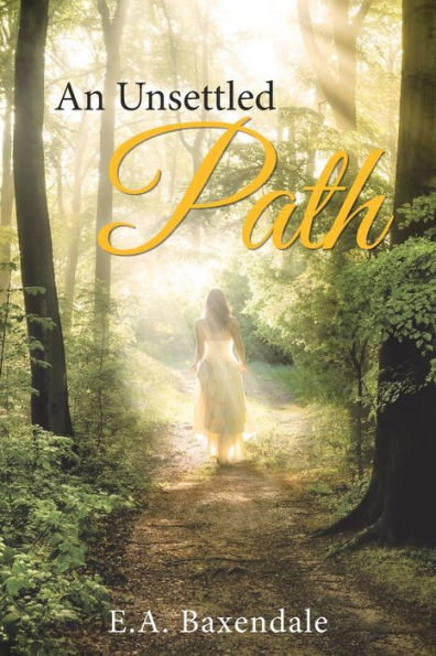 An Unsettled Path