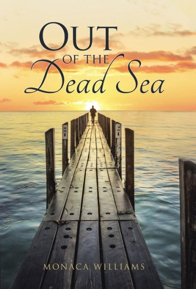 Out Of The Dead Sea