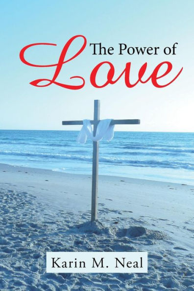 The Power Of Love
