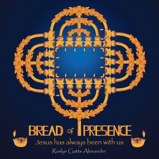 Bread Of Presence
