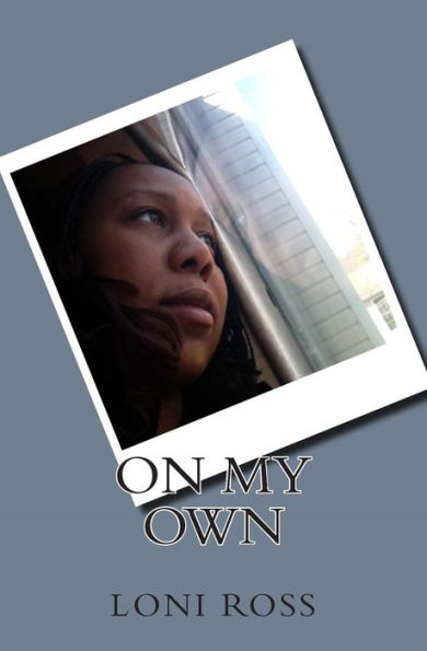 On My Own