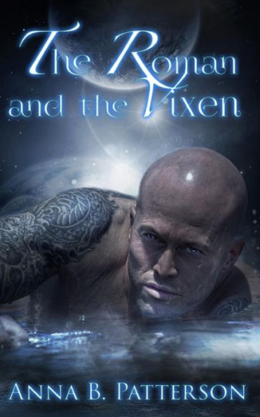 The Roman And The Vixen