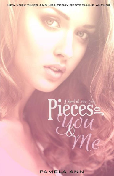 Pieces Of You & Me