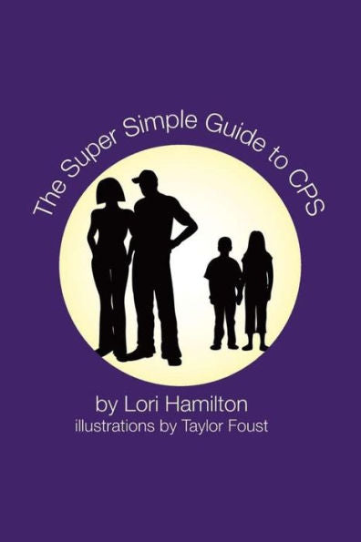 The Super Simple Guide To Cps