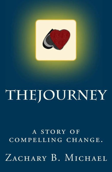 Thejourney