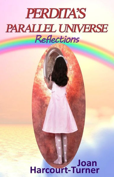 Perdita's Parallel Universe: Reflections