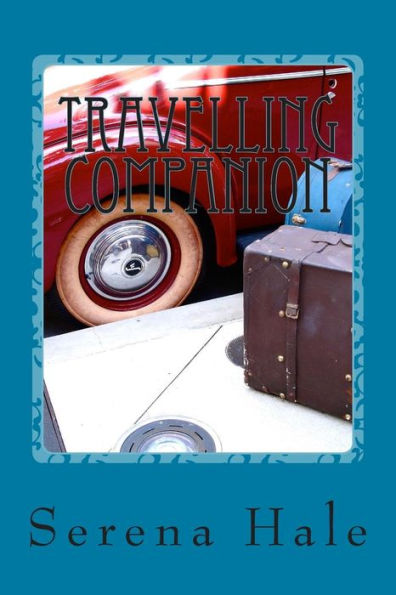 Travelling Companion