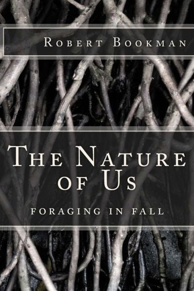 The Nature Of Us