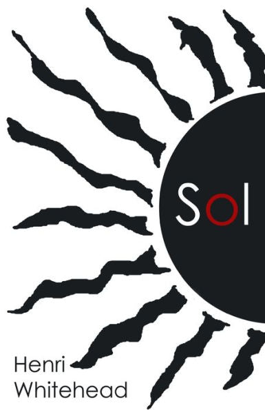 Sol