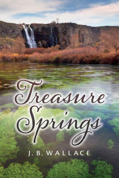 Treasure Springs