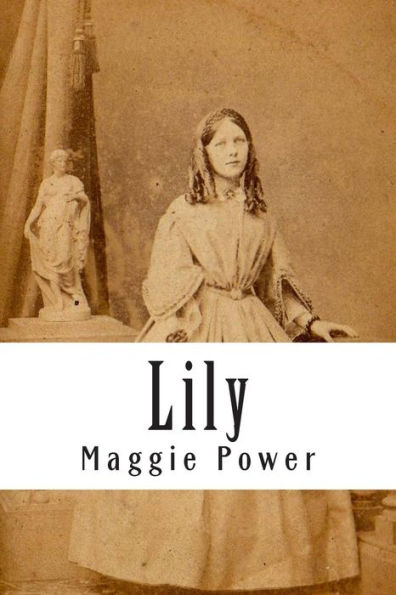 Lily