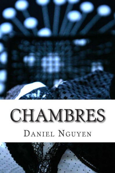 Chambres (French Edition)