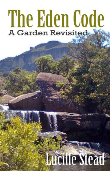 The Eden Code: A Garden Revisited