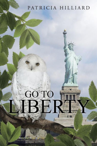 Go To Liberty