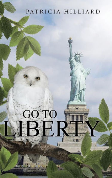 Go To Liberty