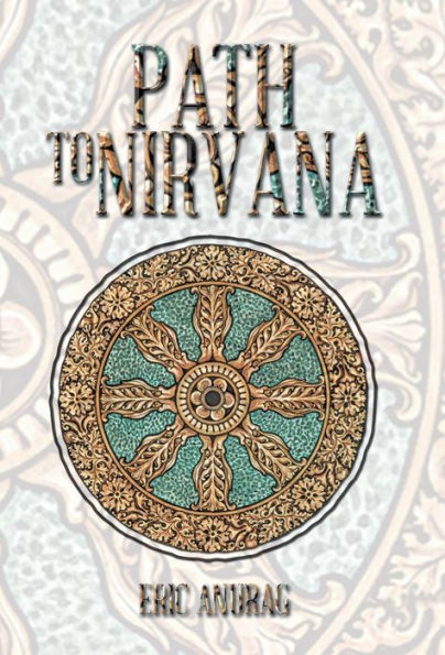 Path To Nirvana