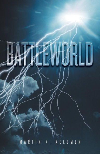 Battleworld