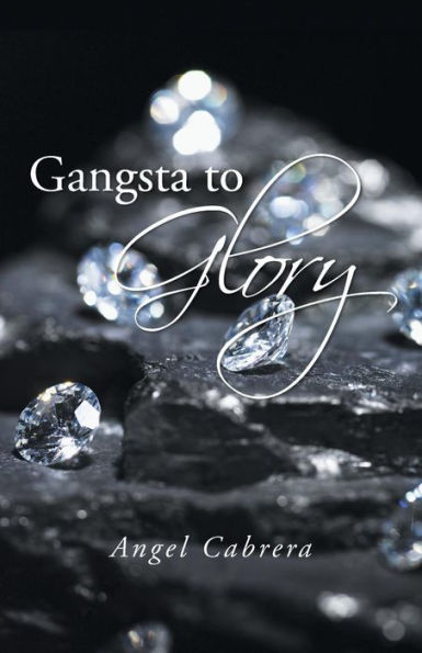 Gangsta To Glory