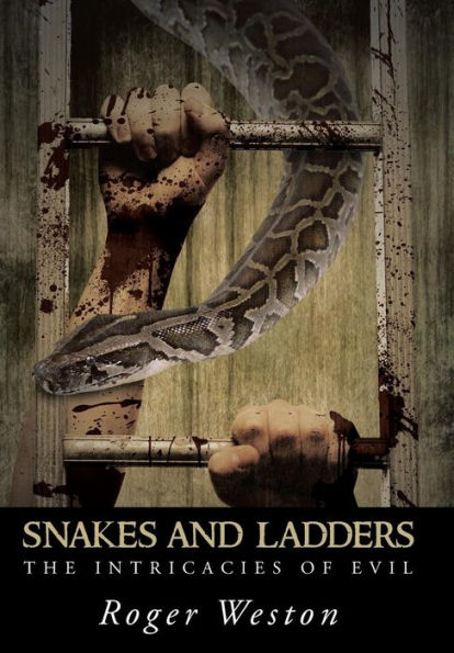 Snakes And Ladders: The Intricacies Of Evil