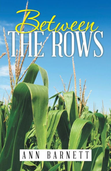 Between The Rows
