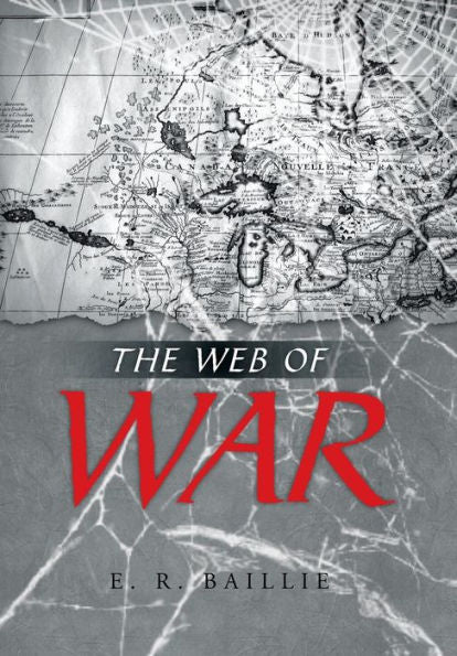 The Web Of War