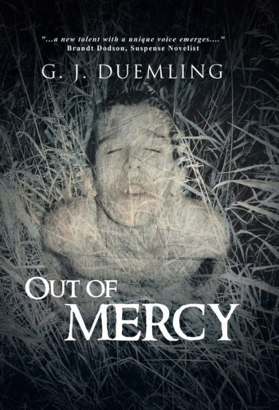 Out Of Mercy