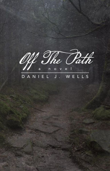 Off The Path