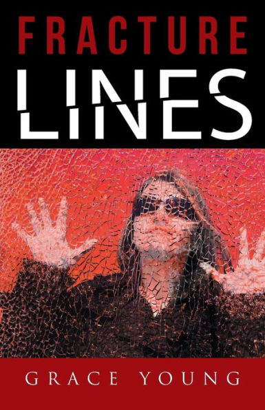 Fracture Lines