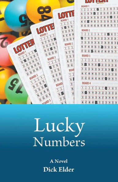 Lucky Numbers