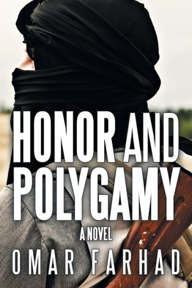 Honor And Polygamy