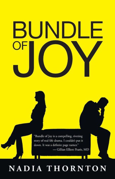 Bundle Of Joy