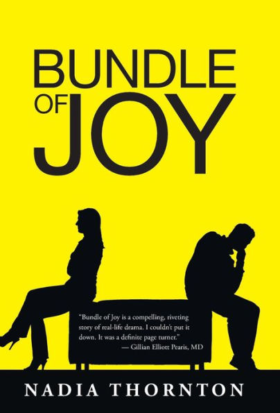 Bundle Of Joy