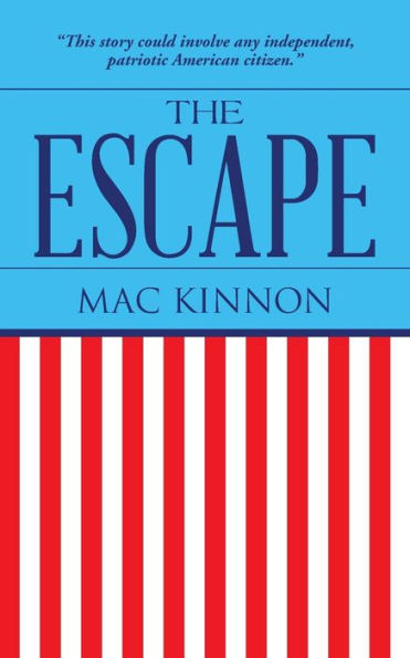 The Escape