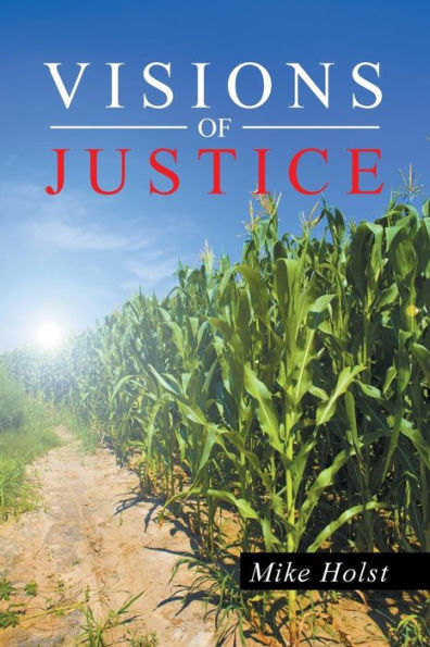 Visions Of Justice