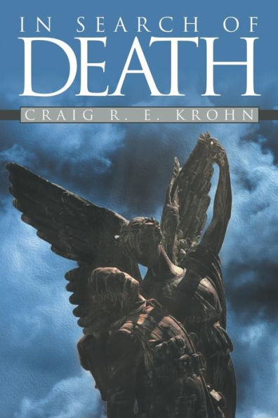 In Search Of Death