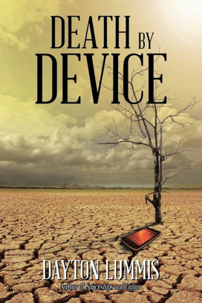 Death By Device