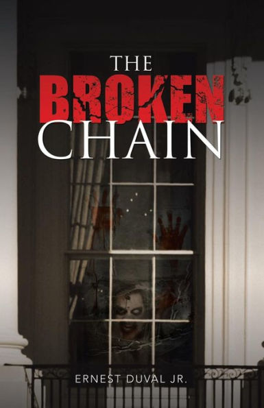 The Broken Chain