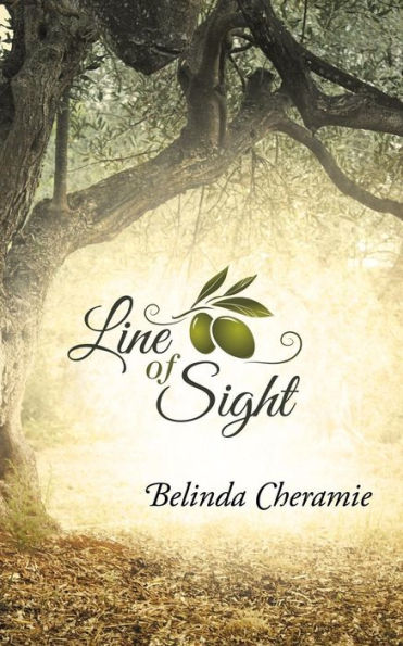 Line Of Sight