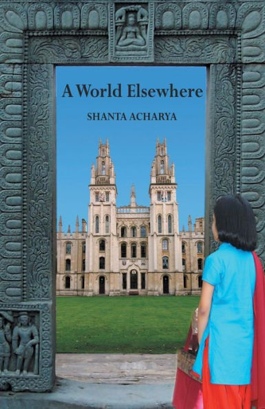 A World Elsewhere