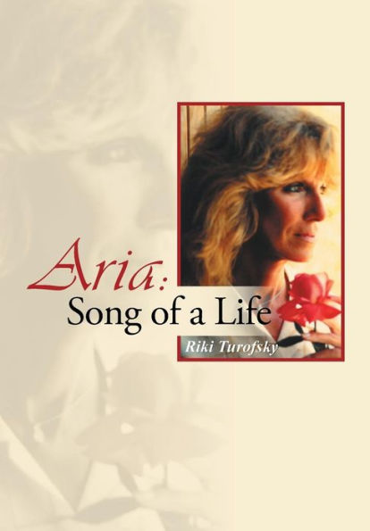 Aria: Song Of A Life