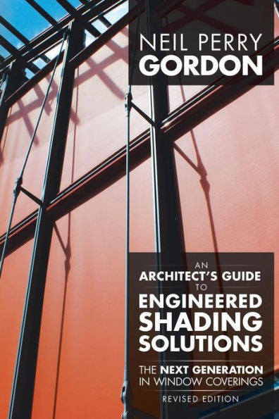 An Architect's Guide To Engineered Shading Solutions