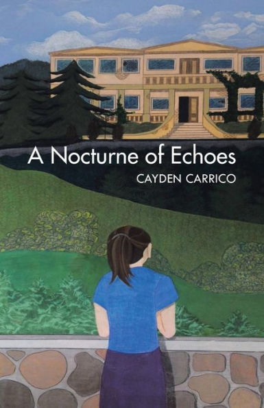 A Nocturne Of Echoes