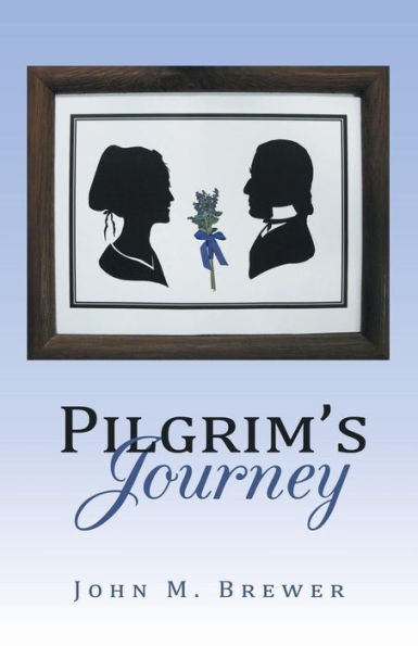 Pilgrim's Journey