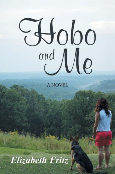 Hobo And Me