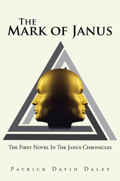 The Mark Of Janus
