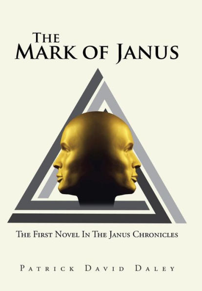The Mark Of Janus