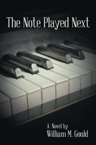 The Note Played Next
